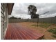 5 Lethebys Road, Eaglehawk VIC 3556