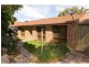 37. Harley Street, Strathdale VIC 3550