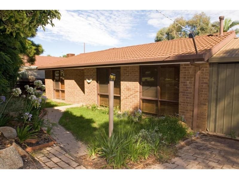 37. Harley Street, Strathdale VIC 3550