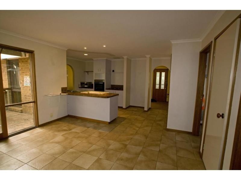 37. Harley Street, Strathdale VIC 3550