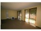37. Harley Street, Strathdale VIC 3550