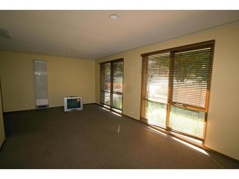 37. Harley Street, Strathdale VIC 3550
