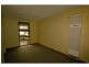 37. Harley Street, Strathdale VIC 3550