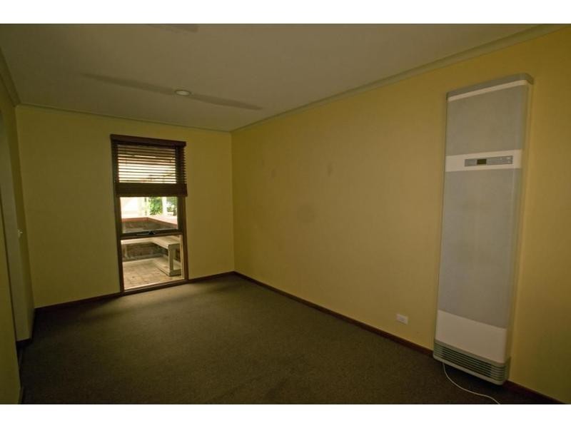 37. Harley Street, Strathdale VIC 3550