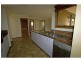 37. Harley Street, Strathdale VIC 3550