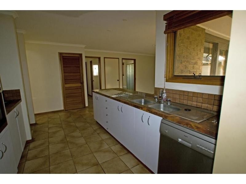 37. Harley Street, Strathdale VIC 3550