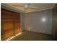37. Harley Street, Strathdale VIC 3550