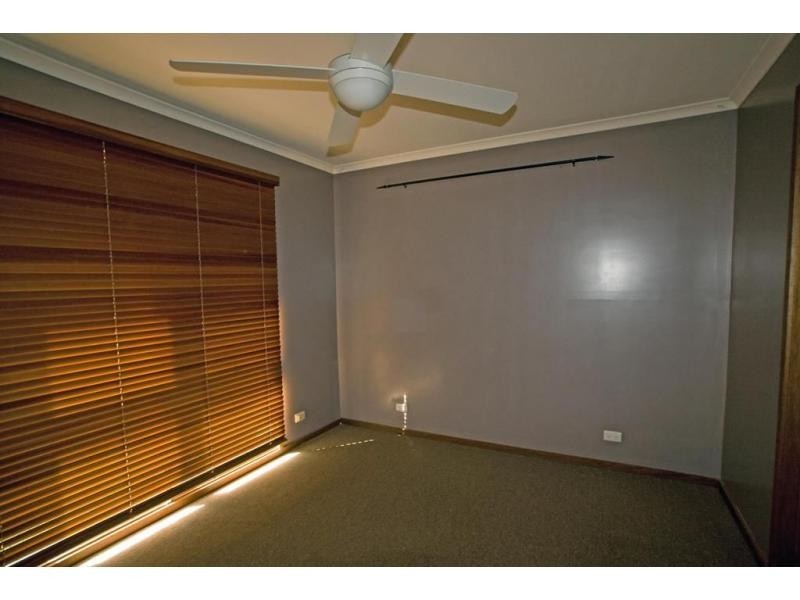 37. Harley Street, Strathdale VIC 3550