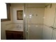 37. Harley Street, Strathdale VIC 3550
