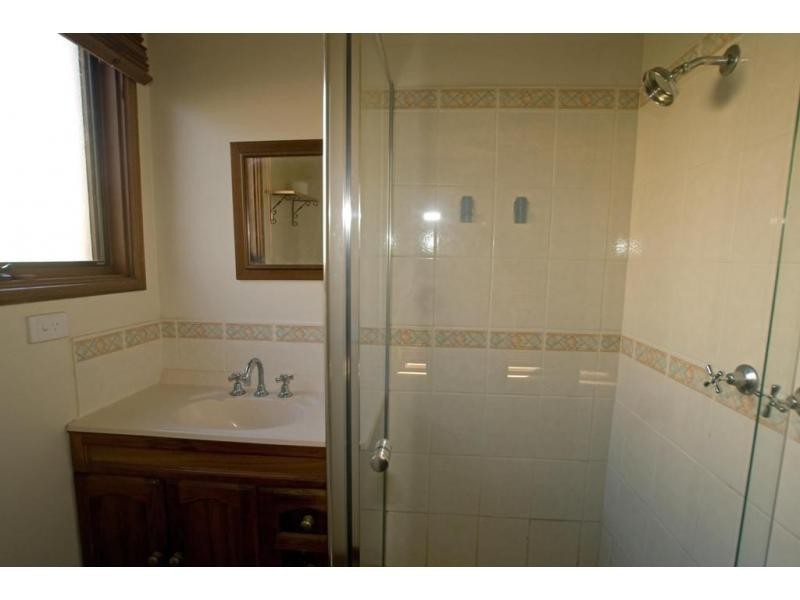 37. Harley Street, Strathdale VIC 3550
