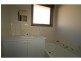 37. Harley Street, Strathdale VIC 3550