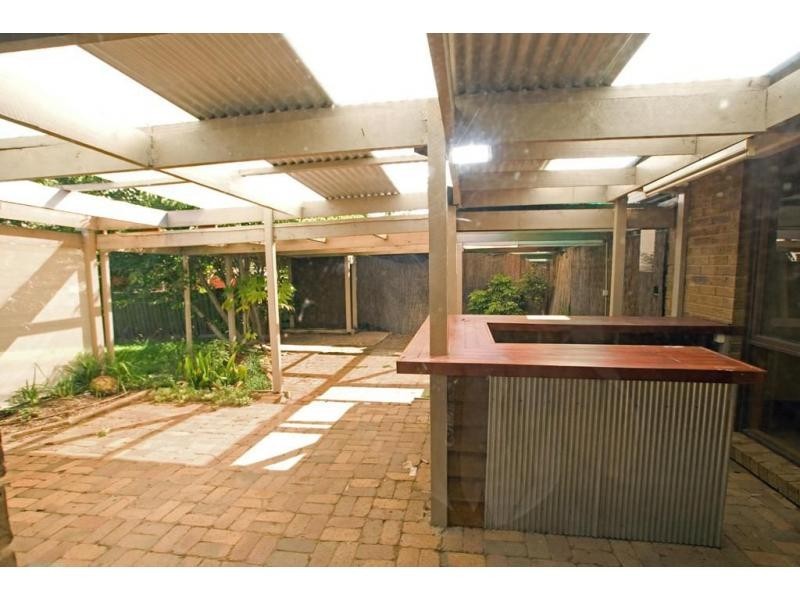 37. Harley Street, Strathdale VIC 3550