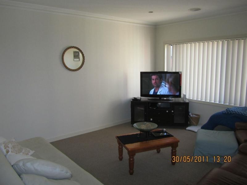 1/7 Bottlebrush Court, Strathdale VIC 3550