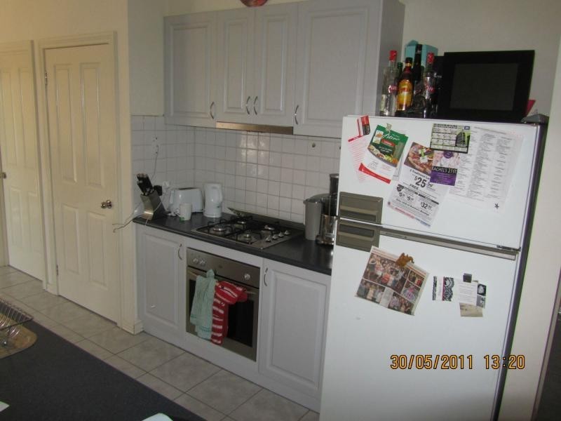 1/7 Bottlebrush Court, Strathdale VIC 3550