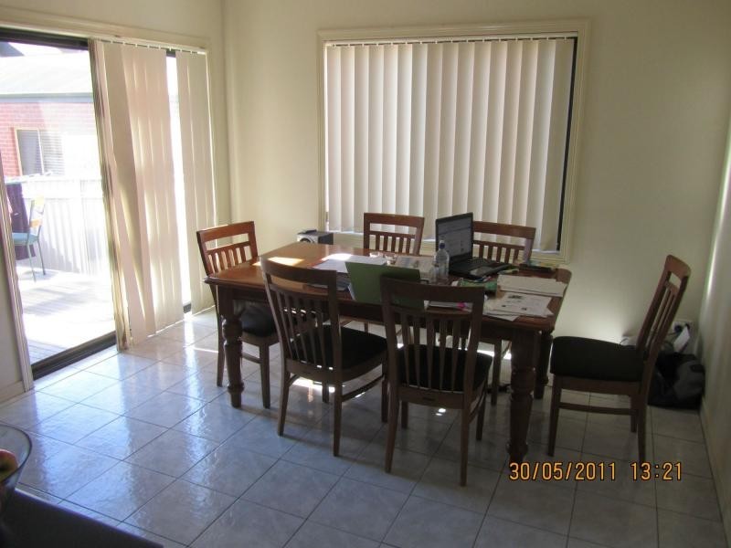 1/7 Bottlebrush Court, Strathdale VIC 3550