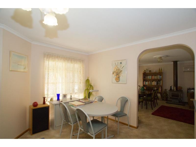 Kangaroo Flat VIC 3555