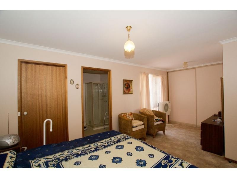 Kangaroo Flat VIC 3555