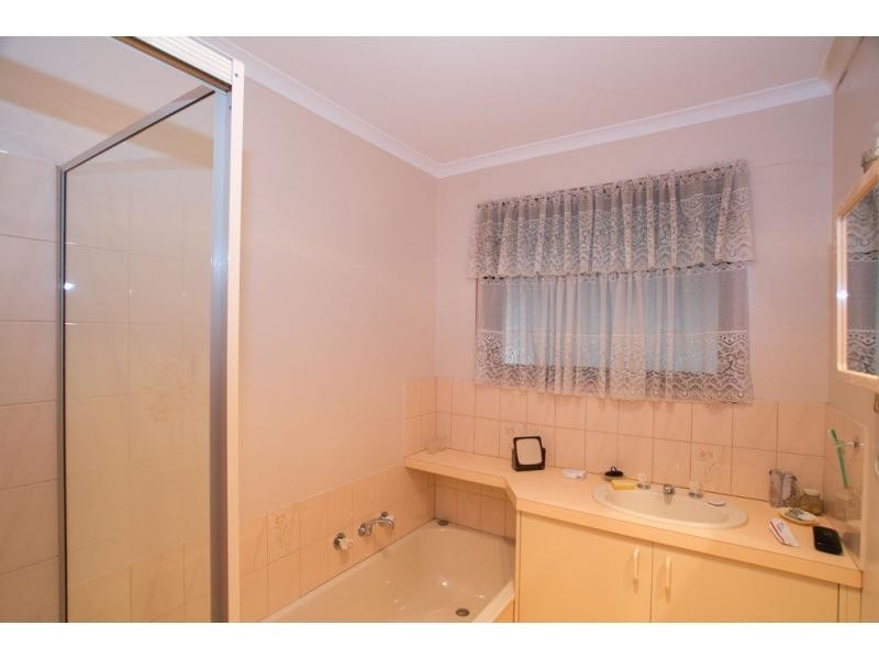 Kangaroo Flat VIC 3555