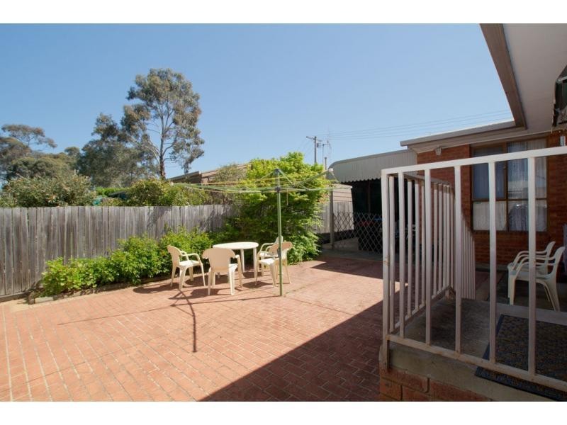 Kangaroo Flat VIC 3555