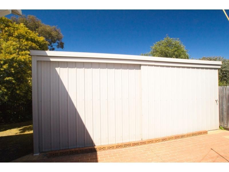 Kangaroo Flat VIC 3555