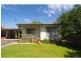 Ironbark VIC 3550