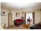 Ironbark VIC 3550
