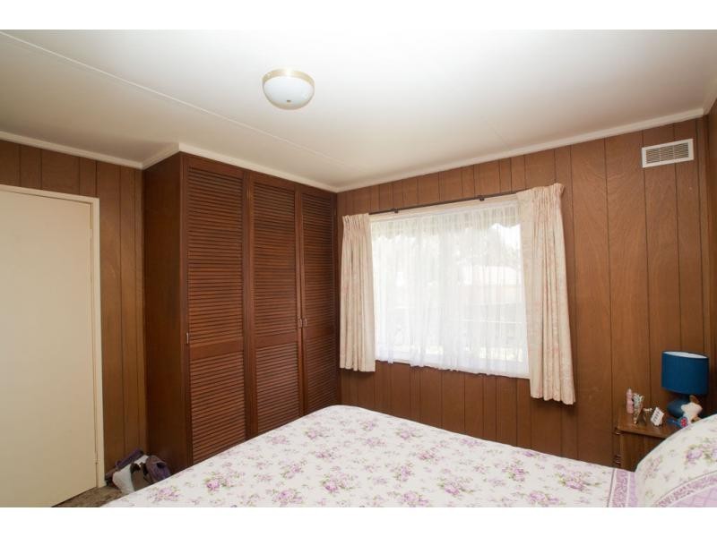 Ironbark VIC 3550