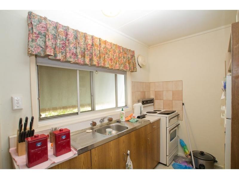 Ironbark VIC 3550