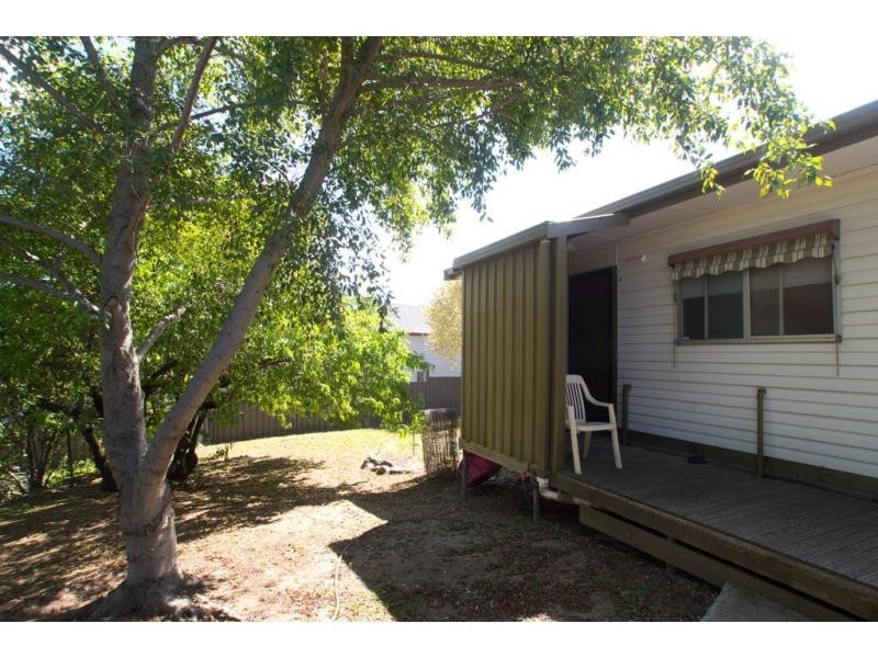 Ironbark VIC 3550