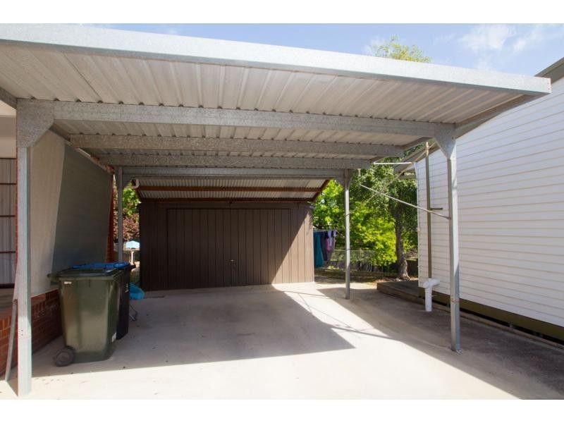 Ironbark VIC 3550