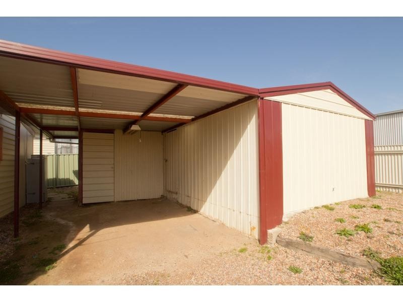 California Gully VIC 3556