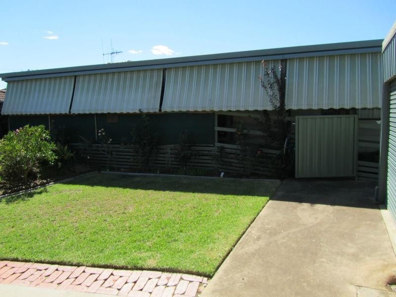 16A Walls Street, Eaglehawk VIC 3556