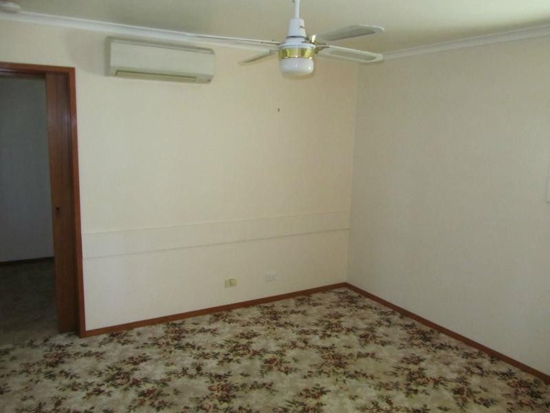 16A Walls Street, Eaglehawk VIC 3556