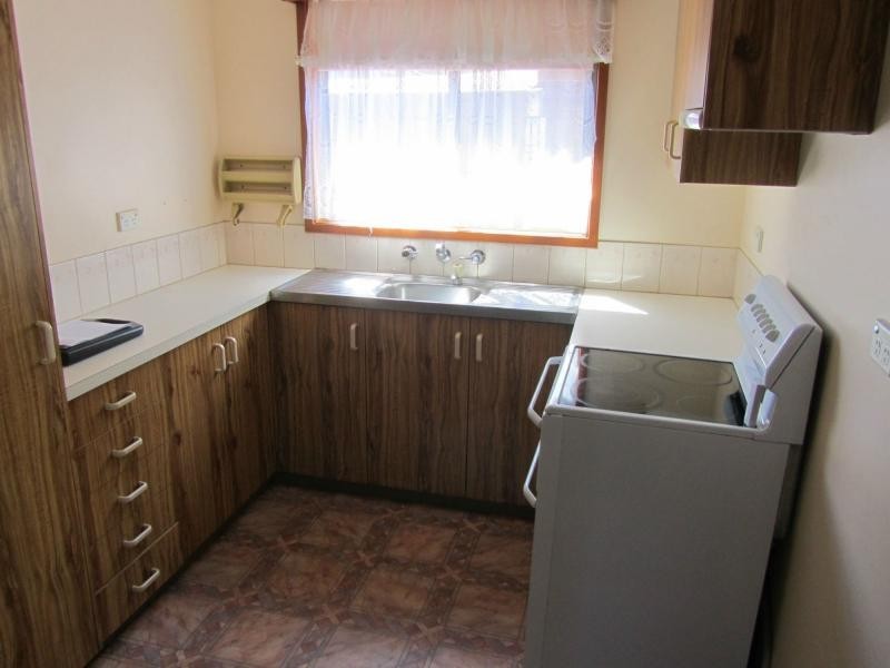 16A Walls Street, Eaglehawk VIC 3556