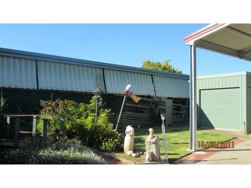 16A Walls Street, Eaglehawk VIC 3556