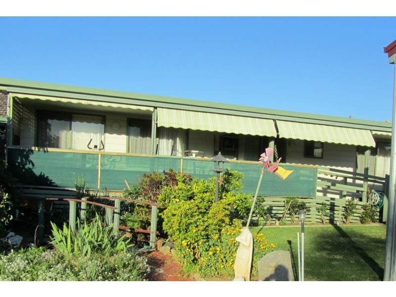 16A Walls Street, Eaglehawk VIC 3556