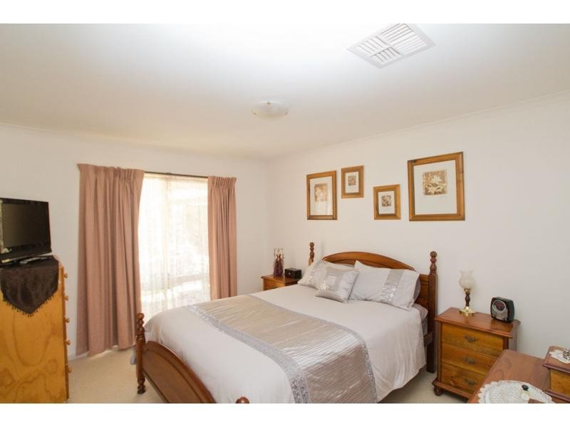 Huntly VIC 3551