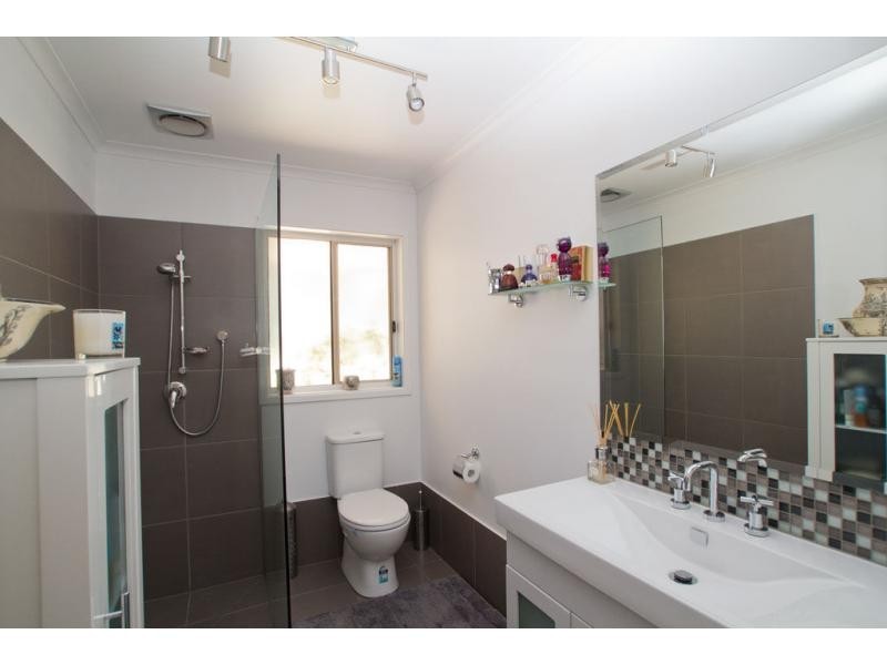 Huntly VIC 3551