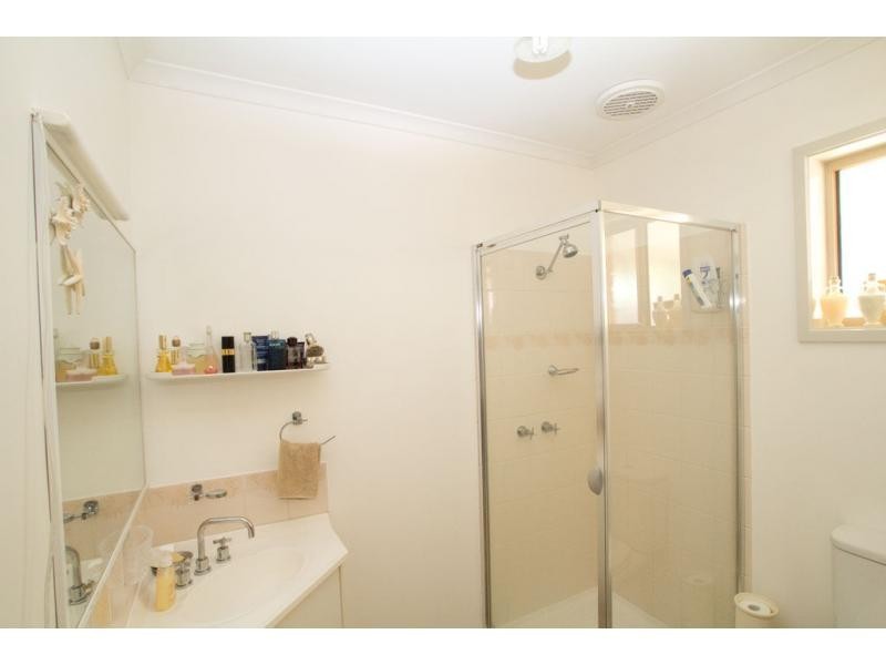 Huntly VIC 3551