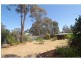 Huntly VIC 3551