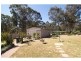 Huntly VIC 3551