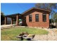 30 Friswell Avenue, Flora Hill VIC 3550