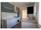 30 Friswell Avenue, Flora Hill VIC 3550