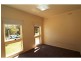 30 Friswell Avenue, Flora Hill VIC 3550