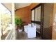 30 Friswell Avenue, Flora Hill VIC 3550