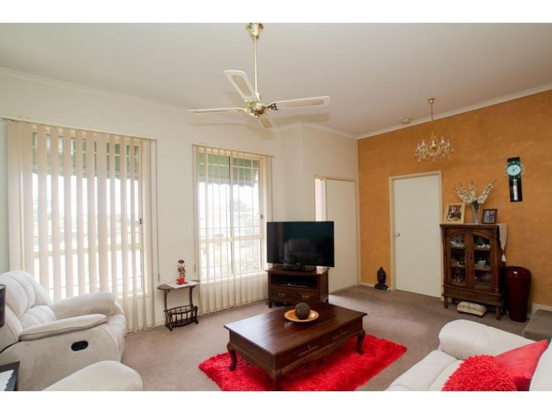 Kangaroo Flat VIC 3555