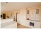 Kangaroo Flat VIC 3555