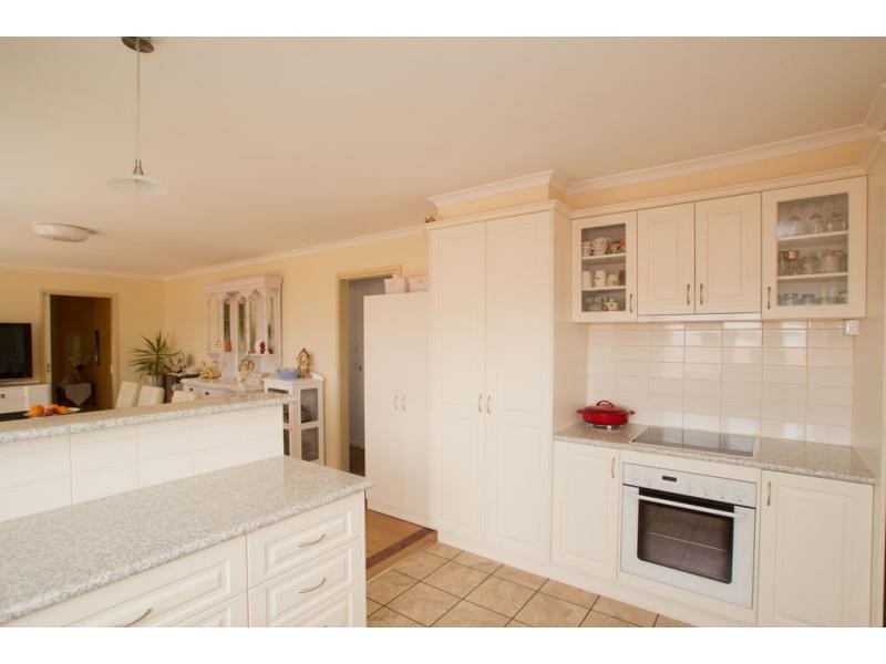 Kangaroo Flat VIC 3555