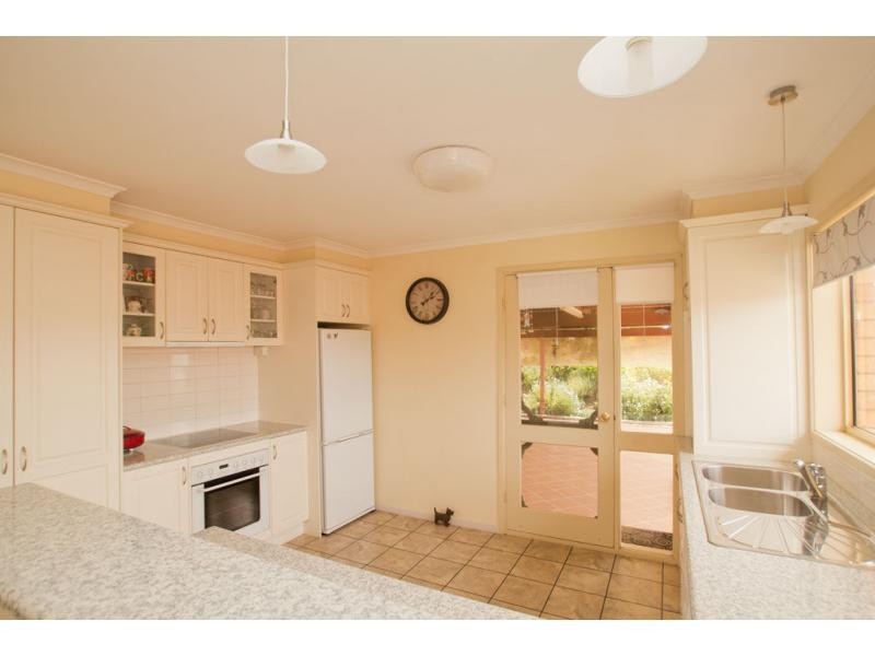 Kangaroo Flat VIC 3555