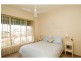 Kangaroo Flat VIC 3555